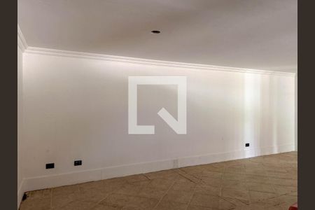 Casa à venda com 760m², 4 quartos e 5 vagasGaragem