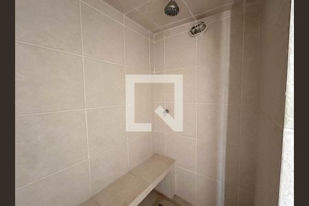 Casa à venda com 760m², 4 quartos e 5 vagasSauna