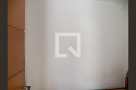 Casa à venda com 760m², 4 quartos e 5 vagasQuarto de Serviço