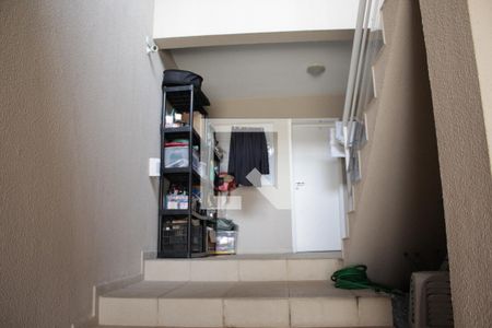 Casa à venda com 160m², 3 quartos e 3 vagasQuintal