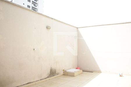 Casa à venda com 160m², 3 quartos e 3 vagasQuintal