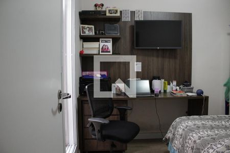 Casa à venda com 160m², 3 quartos e 3 vagasQuarto