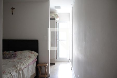 Casa à venda com 160m², 3 quartos e 3 vagasSuíte 2