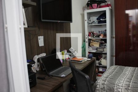 Casa à venda com 160m², 3 quartos e 3 vagasQuarto