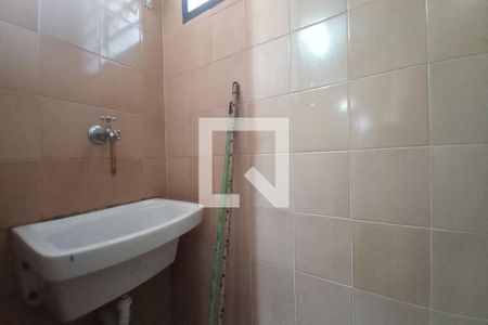 Studio à venda com 36m², 1 quarto e sem vaga Studio à venda com 36m², 1 quarto e sem vagaÁrea de Serviço