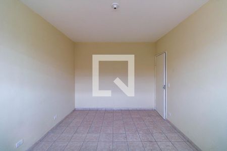 Casa para alugar com 100m², 2 quartos e sem vaga Casa para alugar com 100m², 2 quartos e sem vagaBanheiro do Quarto 2