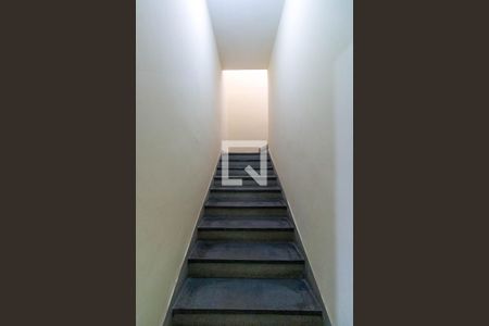 Casa para alugar com 100m², 2 quartos e sem vaga Casa para alugar com 100m², 2 quartos e sem vagaÁrea comum