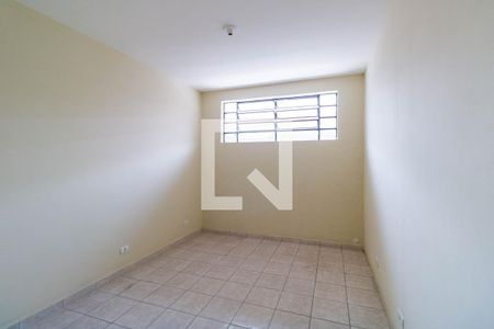Casa para alugar com 100m², 2 quartos e sem vaga Casa para alugar com 100m², 2 quartos e sem vagaQuarto 1