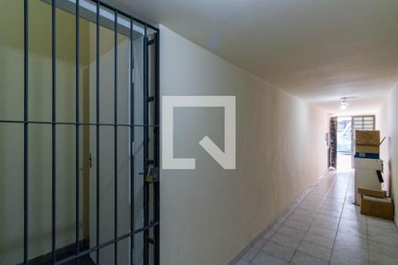 Casa para alugar com 100m², 2 quartos e sem vaga Casa para alugar com 100m², 2 quartos e sem vagaÁrea comum