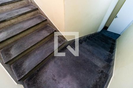 Casa para alugar com 100m², 2 quartos e sem vaga Casa para alugar com 100m², 2 quartos e sem vagaÁrea comum