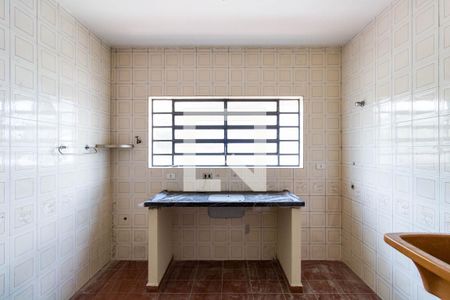 Casa para alugar com 100m², 2 quartos e sem vaga Casa para alugar com 100m², 2 quartos e sem vagaCozinha