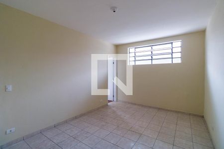 Casa para alugar com 100m², 2 quartos e sem vaga Casa para alugar com 100m², 2 quartos e sem vagaQuarto 2