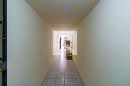 Casa para alugar com 100m², 2 quartos e sem vaga Casa para alugar com 100m², 2 quartos e sem vagaÁrea comum