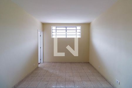 Casa para alugar com 100m², 2 quartos e sem vaga Casa para alugar com 100m², 2 quartos e sem vagaQuarto 2