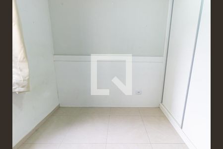 Quarto 2 de apartamento para alugar com 2 quartos, 49m² em Belenzinho, São Paulo
