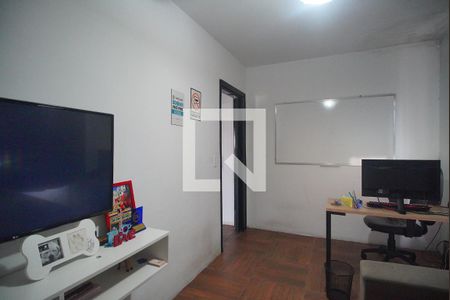 Casa para alugar com 213m², 3 quartos e 1 vaga Casa para alugar com 213m², 3 quartos e 1 vagaQuarto 2