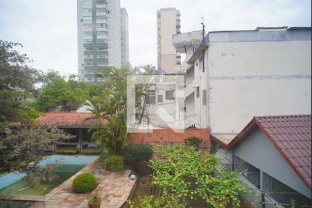 Casa para alugar com 213m², 3 quartos e 1 vaga Casa para alugar com 213m², 3 quartos e 1 vagaVista do Quarto 1