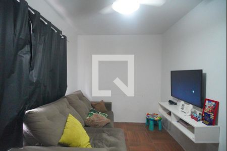 Casa para alugar com 213m², 3 quartos e 1 vaga Casa para alugar com 213m², 3 quartos e 1 vagaQuarto 2