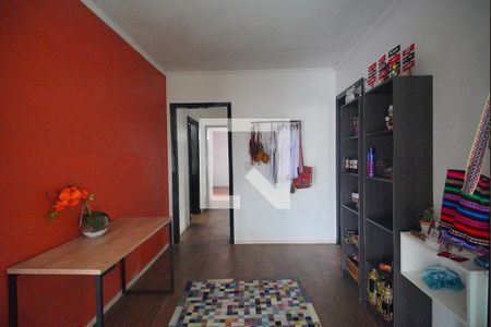 Casa para alugar com 213m², 3 quartos e 1 vaga Casa para alugar com 213m², 3 quartos e 1 vagaSala 2