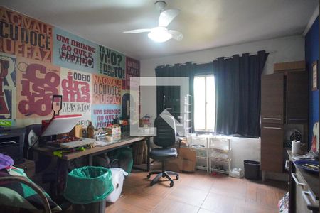 Casa para alugar com 213m², 3 quartos e 1 vaga Casa para alugar com 213m², 3 quartos e 1 vagaQuarto 1
