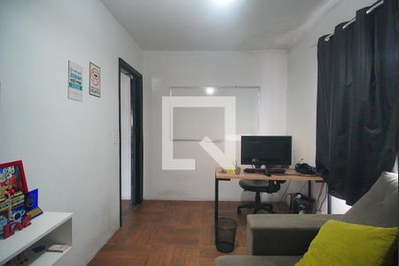 Casa para alugar com 213m², 3 quartos e 1 vaga Casa para alugar com 213m², 3 quartos e 1 vagaQuarto 2