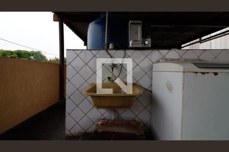 Apartamento à venda com 200m², 4 quartos e 1 vaga Apartamento à venda com 200m², 4 quartos e 1 vagaÁrea de Serviço