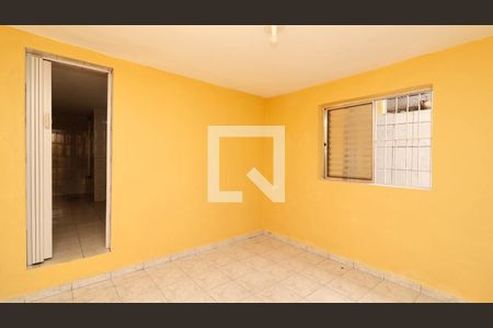Apartamento à venda com 200m², 4 quartos e 1 vaga Apartamento à venda com 200m², 4 quartos e 1 vagaQuarto - Casa 2