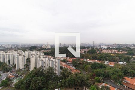 Apartamento à venda com 57m², 2 quartos e 1 vaga