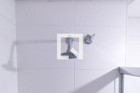 Apartamento à venda com 57m², 2 quartos e 1 vaga