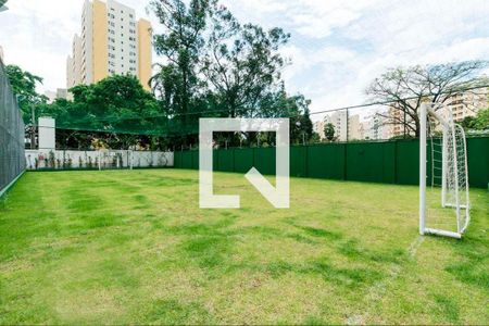 Apartamento à venda com 57m², 2 quartos e 1 vaga