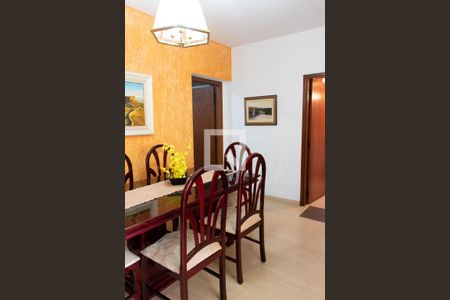 Apartamento à venda com 114m², 3 quartos e 1 vaga Apartamento à venda com 114m², 3 quartos e 1 vagaCOPA