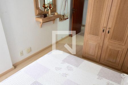 Apartamento à venda com 114m², 3 quartos e 1 vaga Apartamento à venda com 114m², 3 quartos e 1 vagaSUITE