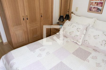 Apartamento à venda com 114m², 3 quartos e 1 vaga Apartamento à venda com 114m², 3 quartos e 1 vagaSUITE