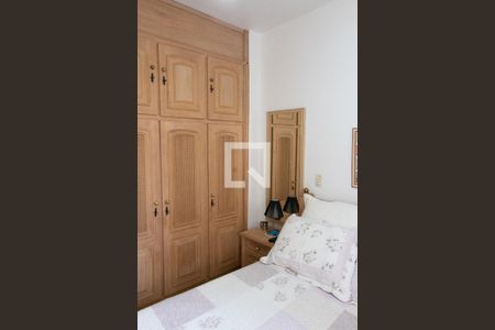 Apartamento à venda com 114m², 3 quartos e 1 vaga Apartamento à venda com 114m², 3 quartos e 1 vagaSUITE