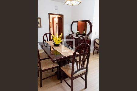 Apartamento à venda com 114m², 3 quartos e 1 vaga Apartamento à venda com 114m², 3 quartos e 1 vagaCOPA