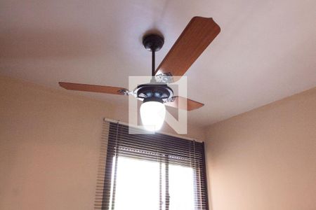 Apartamento à venda com 114m², 3 quartos e 1 vaga Apartamento à venda com 114m², 3 quartos e 1 vagaQUARTO 2