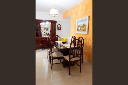 Apartamento à venda com 114m², 3 quartos e 1 vaga Apartamento à venda com 114m², 3 quartos e 1 vagaCOPA