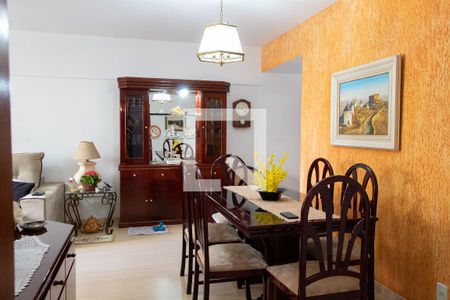 Apartamento à venda com 114m², 3 quartos e 1 vaga Apartamento à venda com 114m², 3 quartos e 1 vagaCOPA