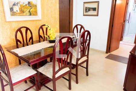 Apartamento à venda com 114m², 3 quartos e 1 vaga Apartamento à venda com 114m², 3 quartos e 1 vagaCOPA