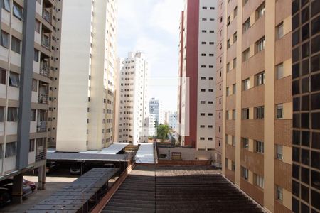 Apartamento à venda com 114m², 3 quartos e 1 vaga Apartamento à venda com 114m², 3 quartos e 1 vagaVISTA DA SUITE