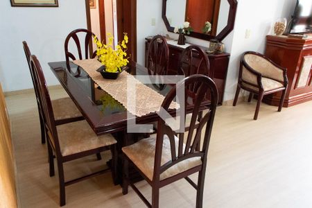 Apartamento à venda com 114m², 3 quartos e 1 vaga Apartamento à venda com 114m², 3 quartos e 1 vagaCOPA