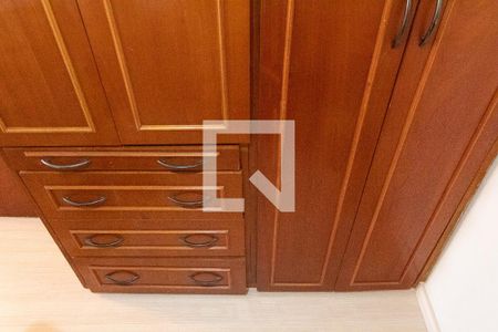 Apartamento à venda com 114m², 3 quartos e 1 vaga Apartamento à venda com 114m², 3 quartos e 1 vagaQUARTO 2