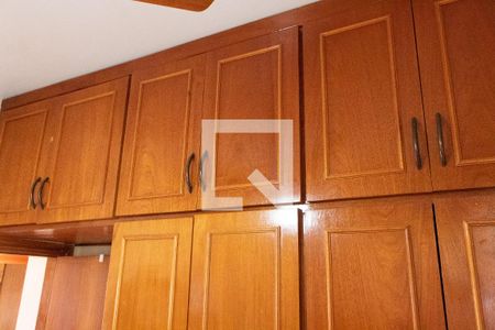 Apartamento à venda com 114m², 3 quartos e 1 vaga Apartamento à venda com 114m², 3 quartos e 1 vagaQUARTO 2