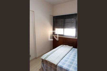 Apartamento à venda com 114m², 3 quartos e 1 vaga Apartamento à venda com 114m², 3 quartos e 1 vagaQUARTO 3