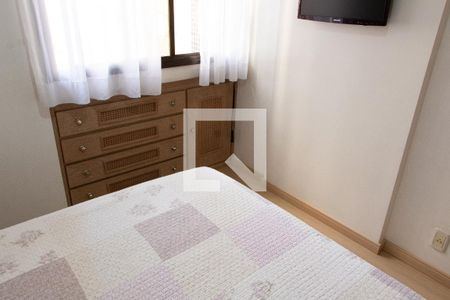 Apartamento à venda com 114m², 3 quartos e 1 vaga Apartamento à venda com 114m², 3 quartos e 1 vagaSUITE