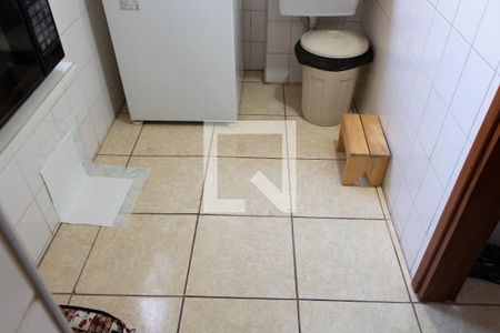 Apartamento à venda com 114m², 3 quartos e 1 vaga Apartamento à venda com 114m², 3 quartos e 1 vagaÁREA DE SERVIÇO