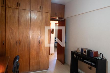 Apartamento à venda com 114m², 3 quartos e 1 vaga Apartamento à venda com 114m², 3 quartos e 1 vagaQUARTO 3