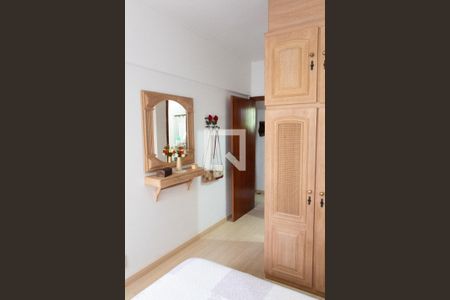 Apartamento à venda com 114m², 3 quartos e 1 vaga Apartamento à venda com 114m², 3 quartos e 1 vagaSUITE