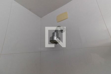 Apartamento à venda com 60m², 2 quartos e 1 vaga Apartamento à venda com 60m², 2 quartos e 1 vagaBanheiro Social