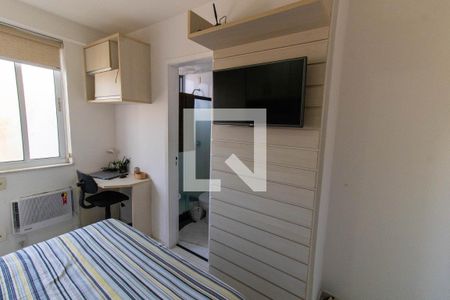 Apartamento à venda com 60m², 2 quartos e 1 vaga Apartamento à venda com 60m², 2 quartos e 1 vagaSuíte